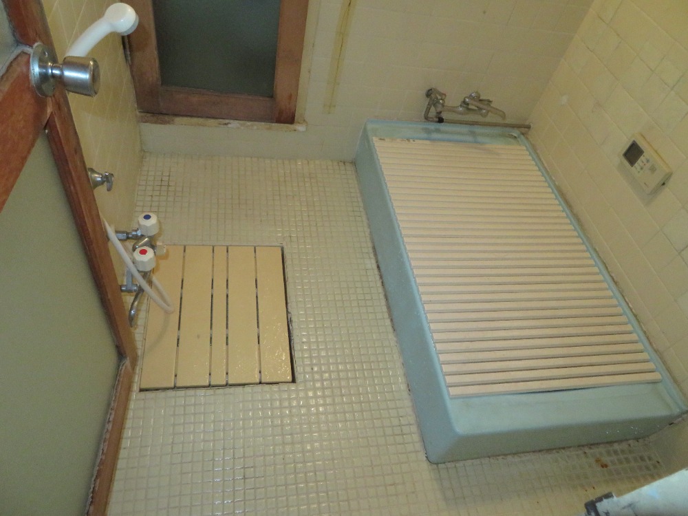 茨城県笠間市泉(一戸建て)