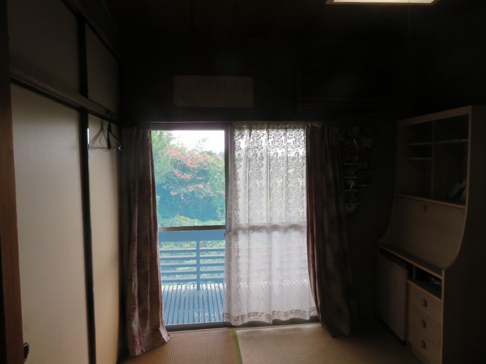 茨城県笠間市泉(一戸建て)