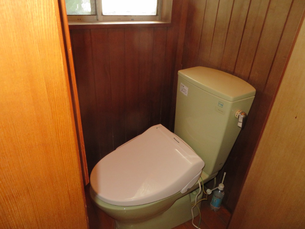 茨城県笠間市泉(一戸建て)