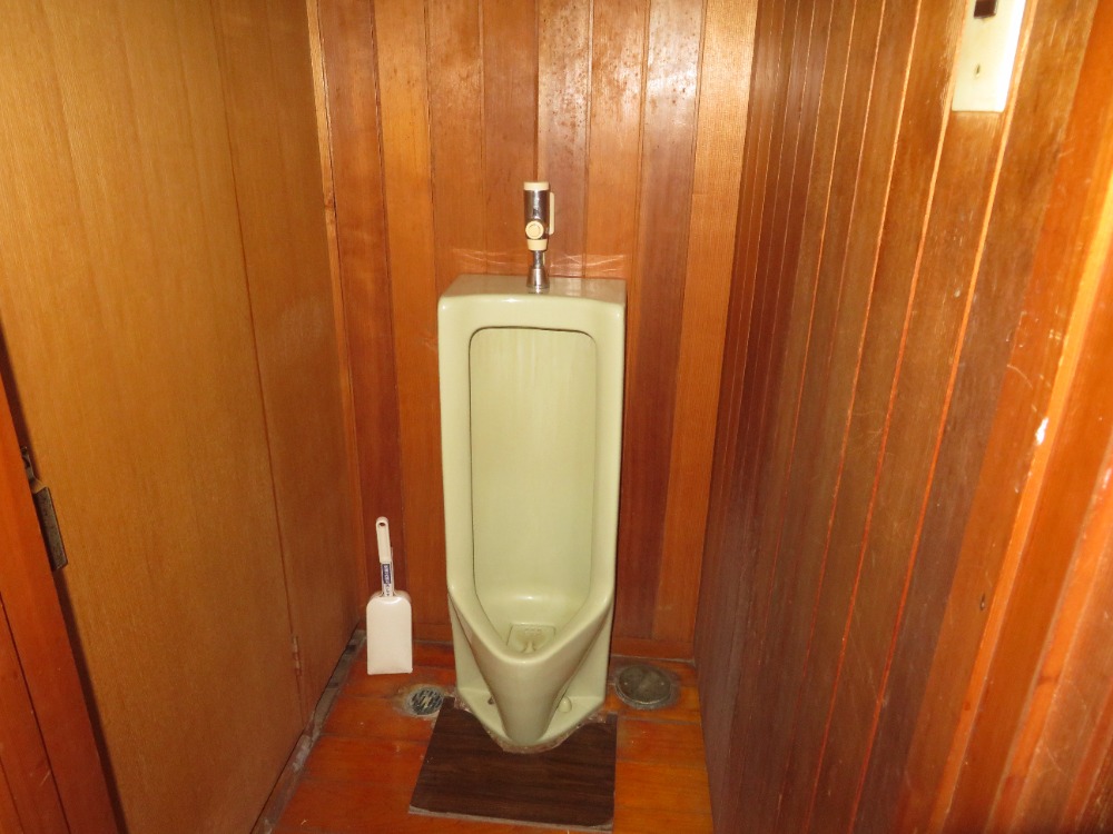 茨城県笠間市泉(一戸建て)