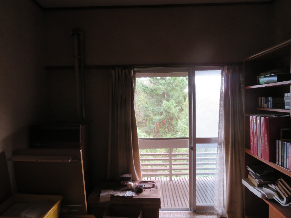 茨城県笠間市泉(一戸建て)