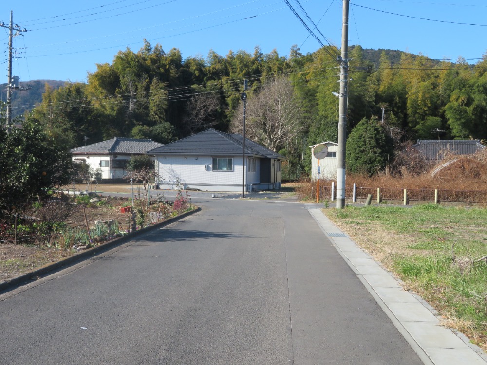 茨城県笠間市泉( 土地 )