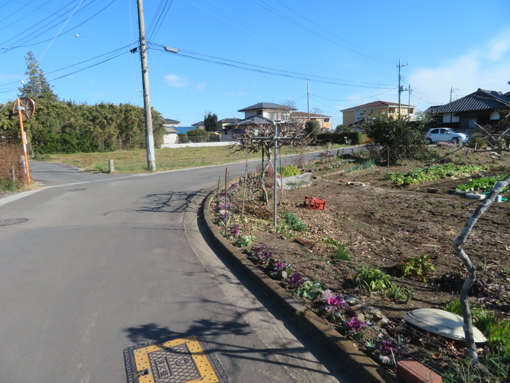 茨城県笠間市泉( 土地 )