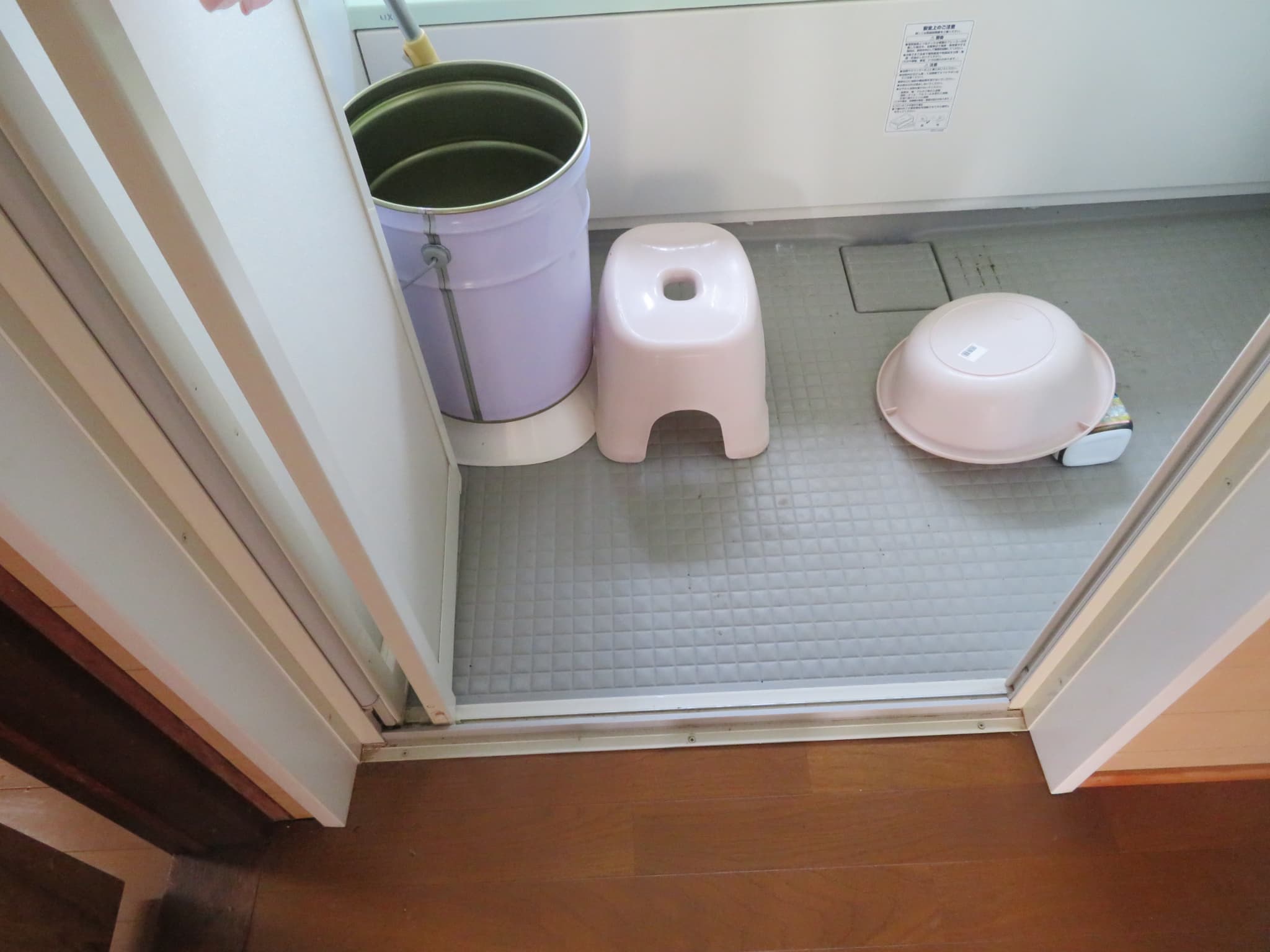 茨城県笠間市泉C(一戸建て)