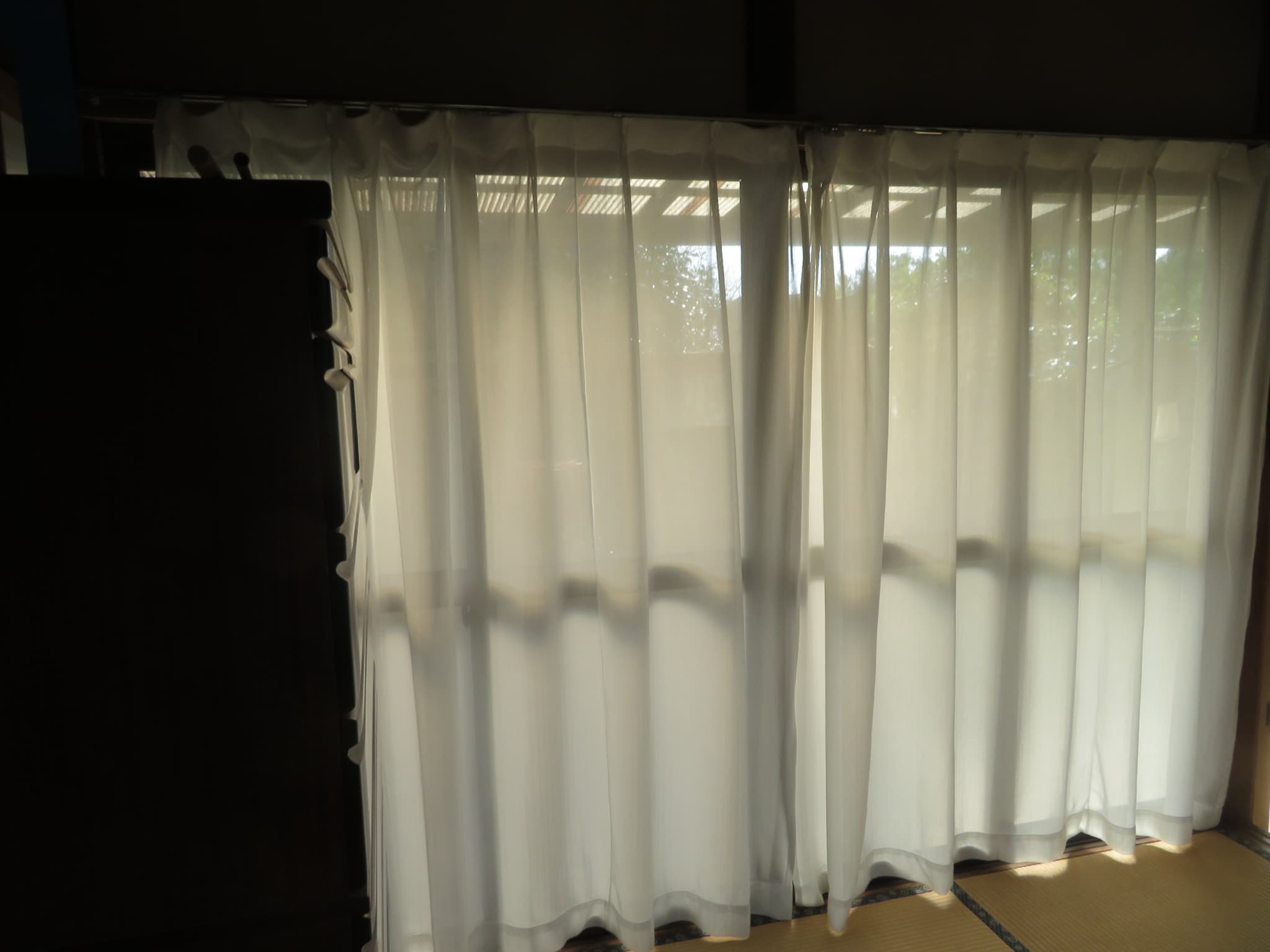 茨城県笠間市泉C(一戸建て)