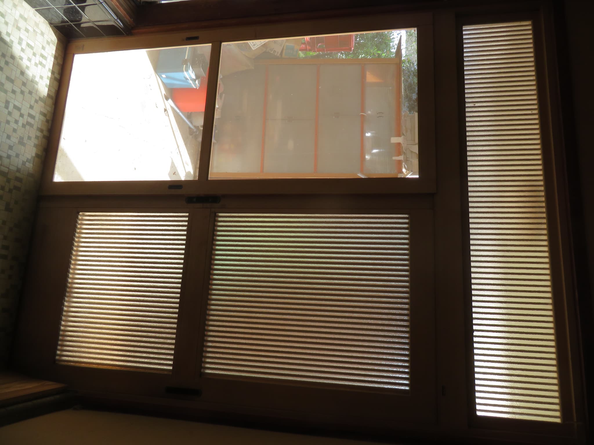 茨城県笠間市泉C(一戸建て)