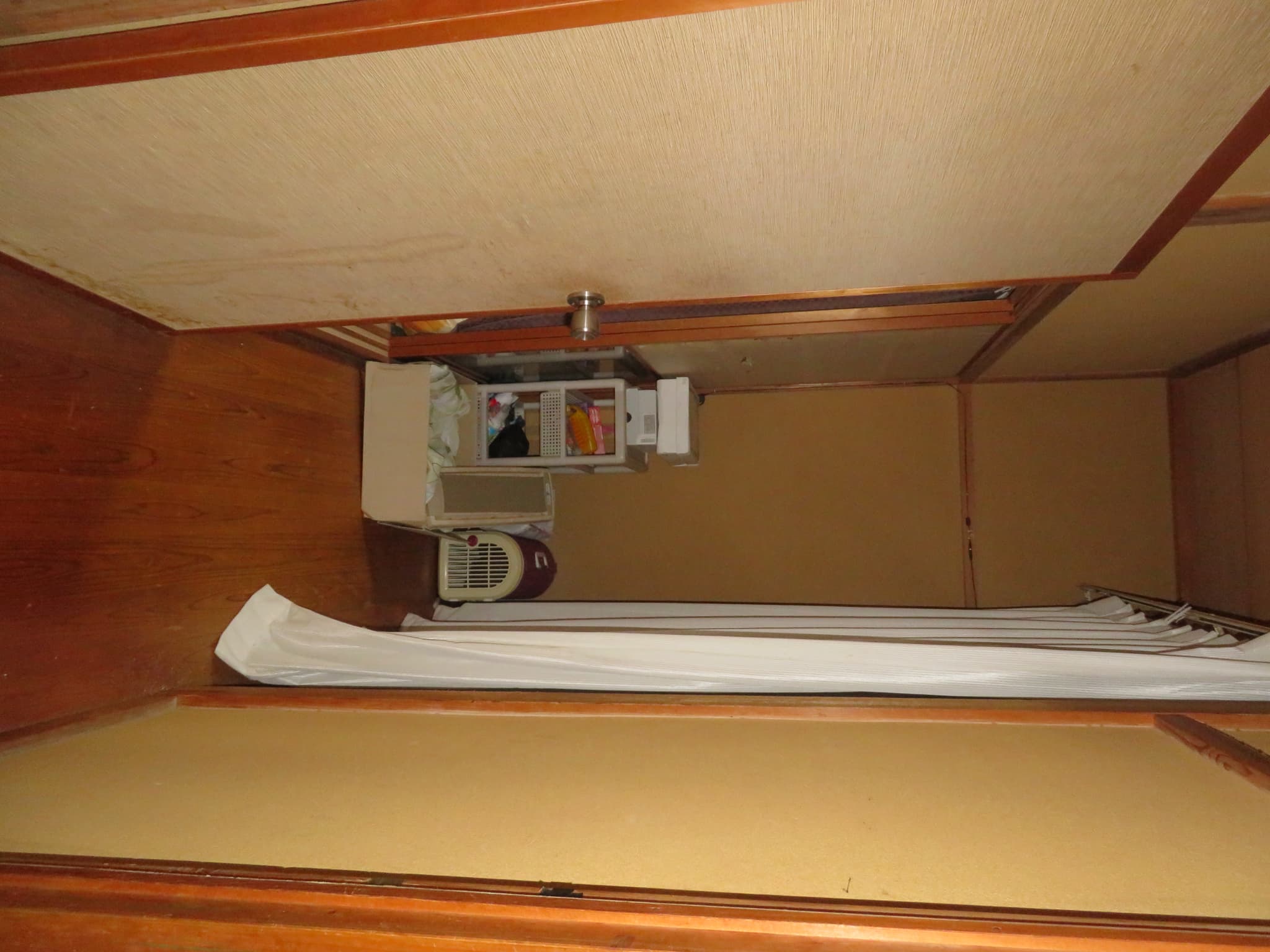 茨城県笠間市下郷F(一戸建て)